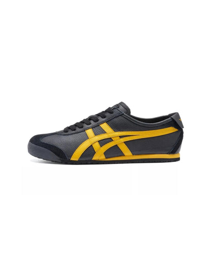 Onitsukaa Tiger Mexico 66