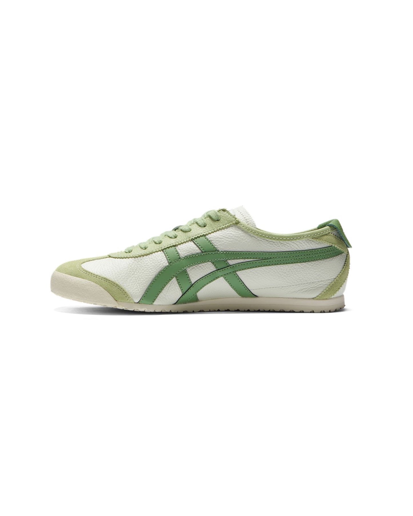 Onitsukaa Tiger Mexico 66