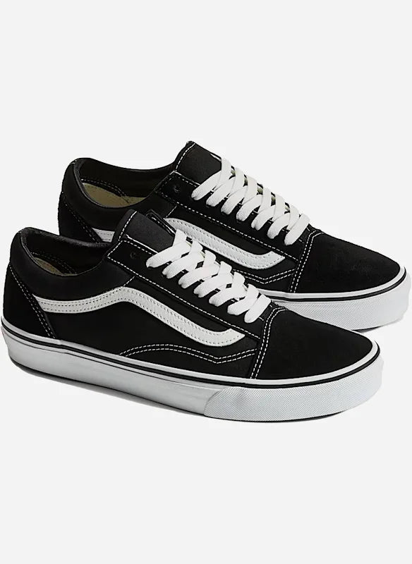 VANSS OLD SKOOL