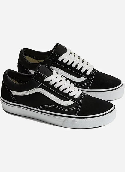 VANSS OLD SKOOL