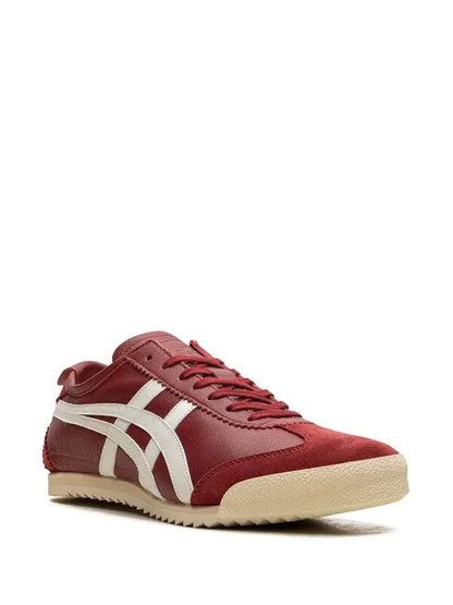 Onitsukaa Tiger Mexico 66