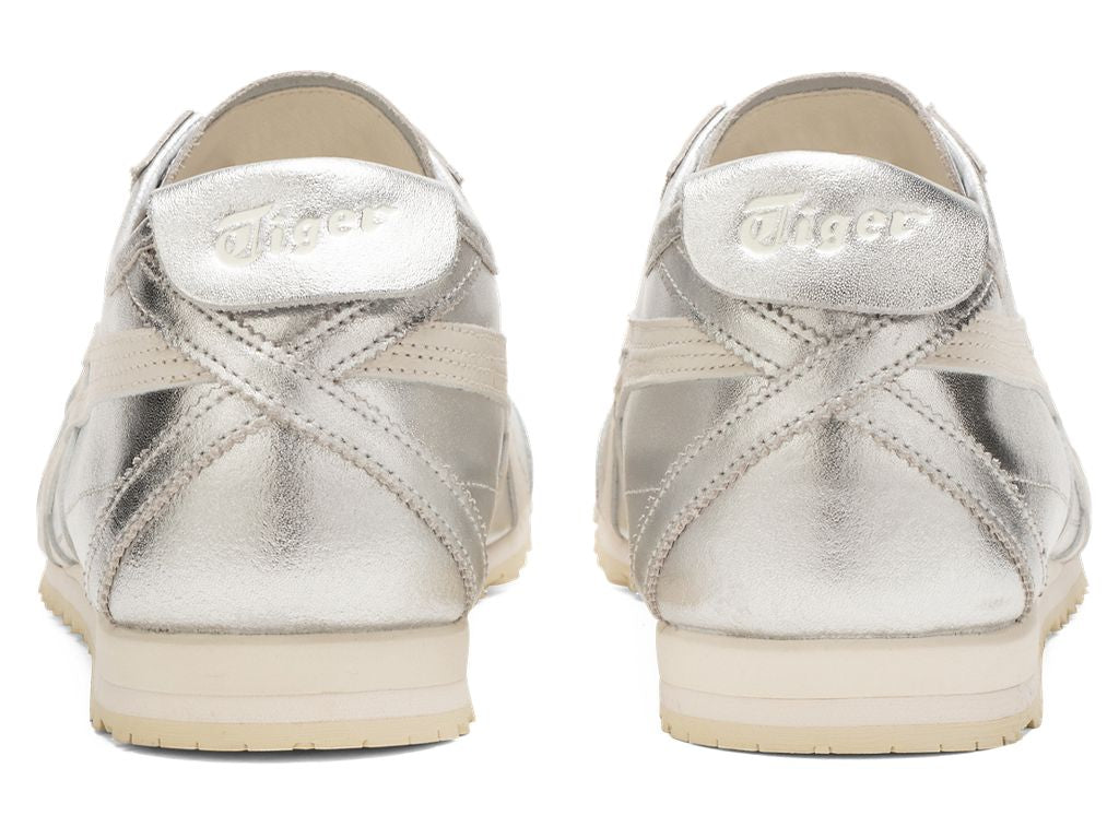 Onitsukaa Tiger Mexico 66