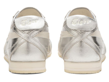 Onitsukaa Tiger Mexico 66