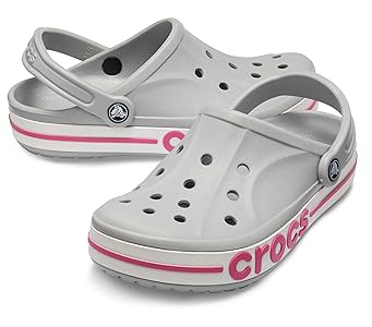 Crocs Bayaband Classic Clogs