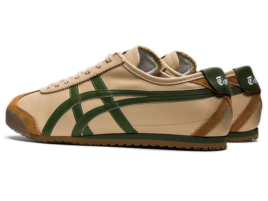 Onitsukaa Tiger Mexico 66