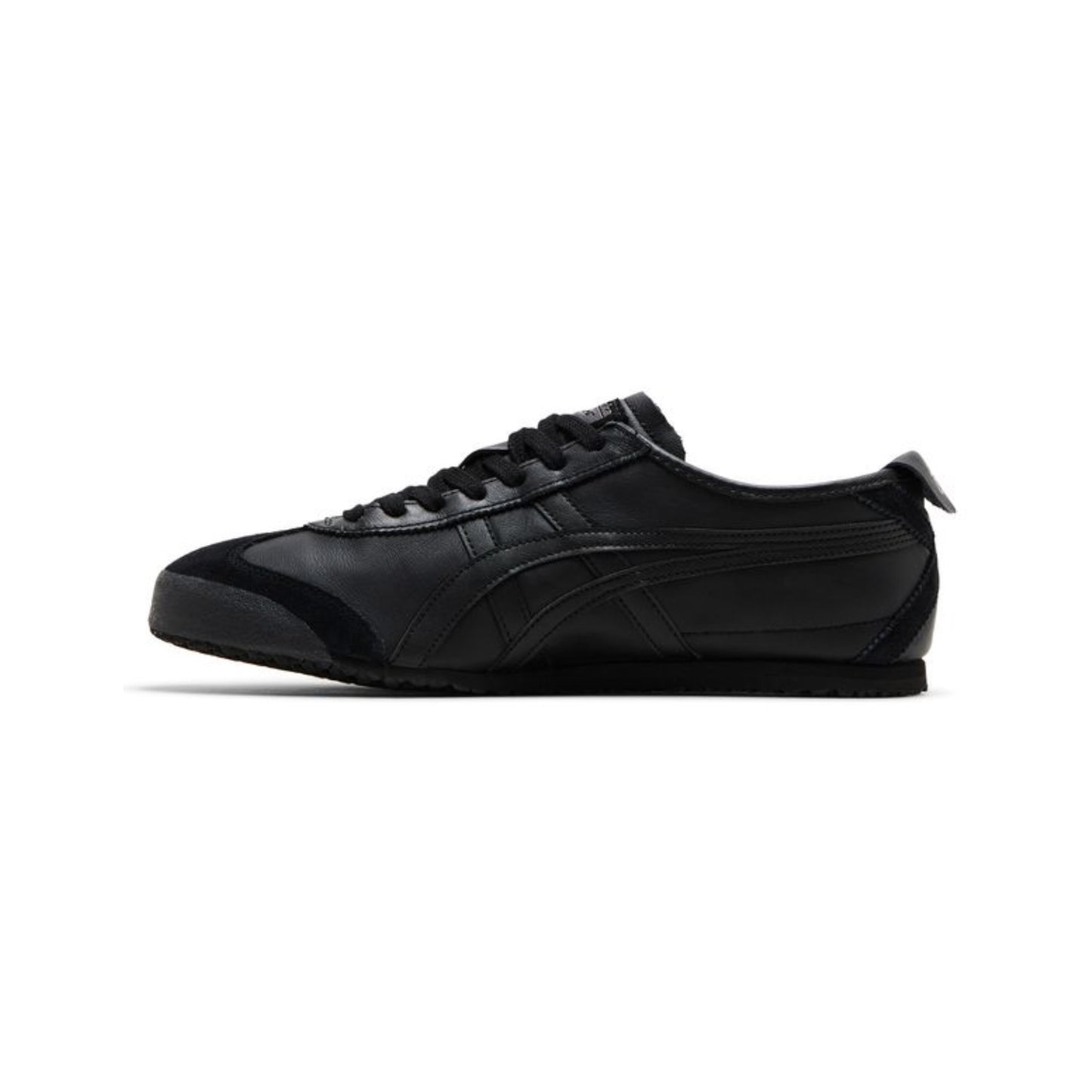 Onitsukaa Tiger Mexico 66