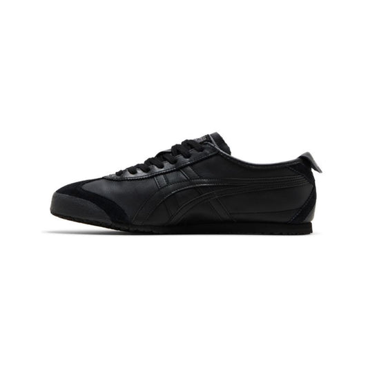 Onitsukaa Tiger Mexico 66