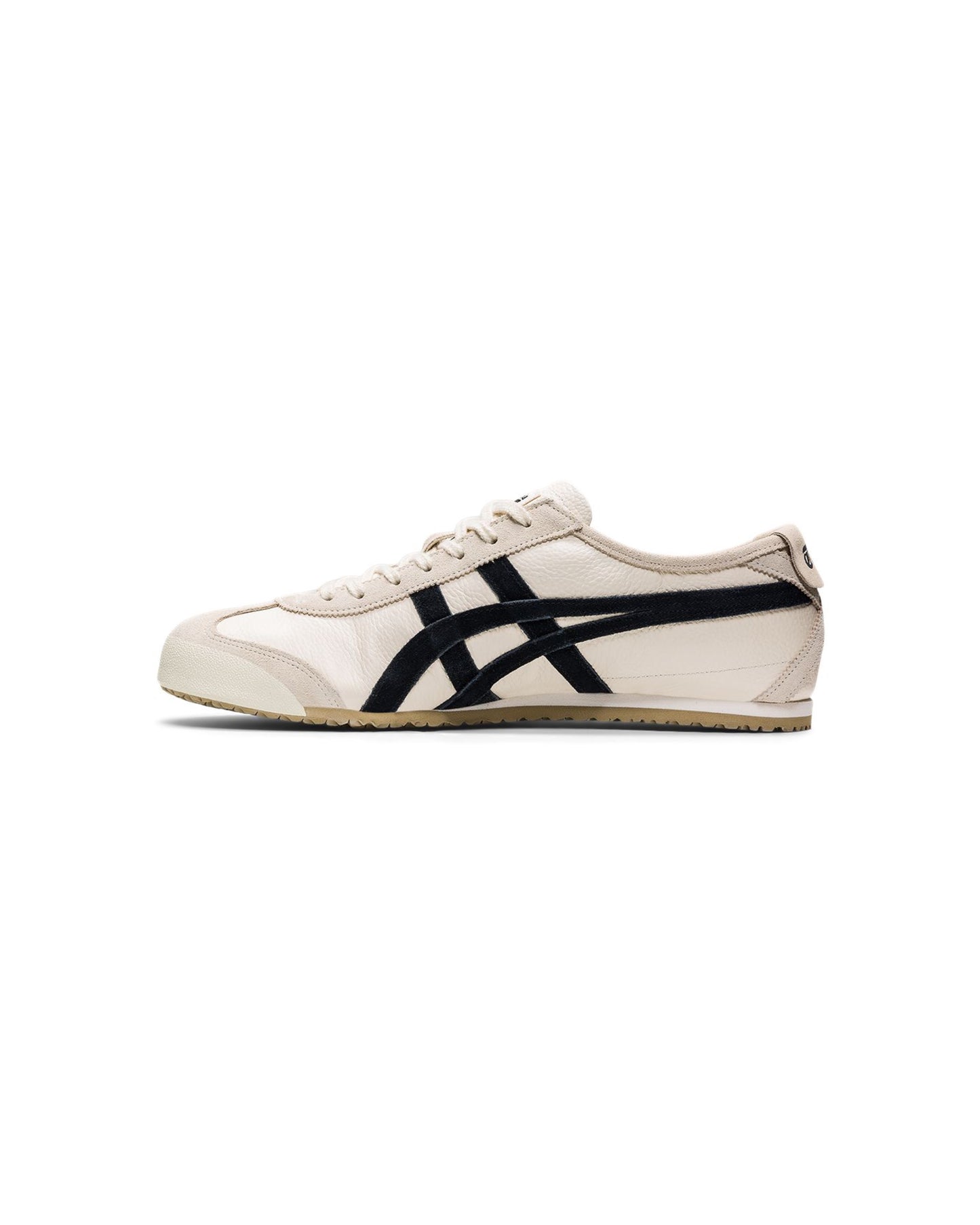 Onitsukaa Tiger Mexico 66