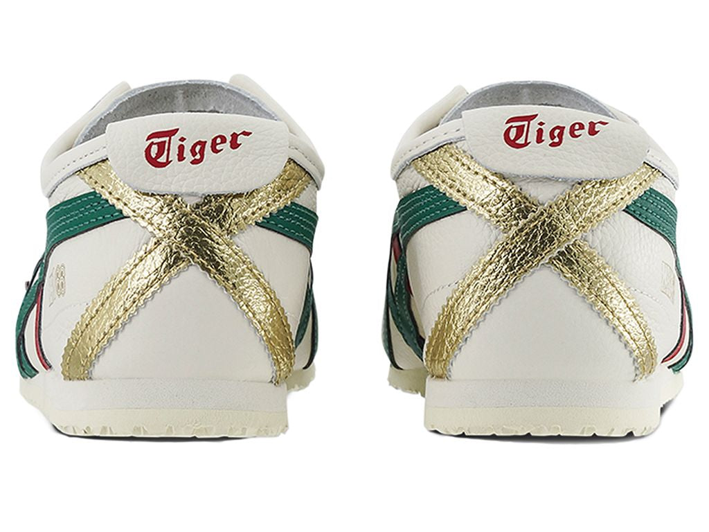 Onitsukaa Tiger Mexico 66