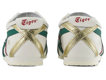 Onitsukaa Tiger Mexico 66