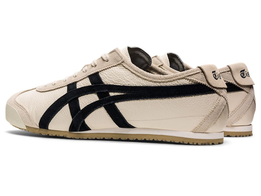 Onitsukaa Tiger Mexico 66