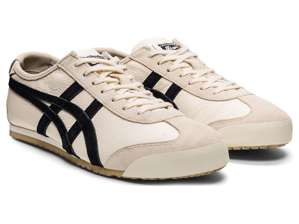Onitsukaa Tiger Mexico 66