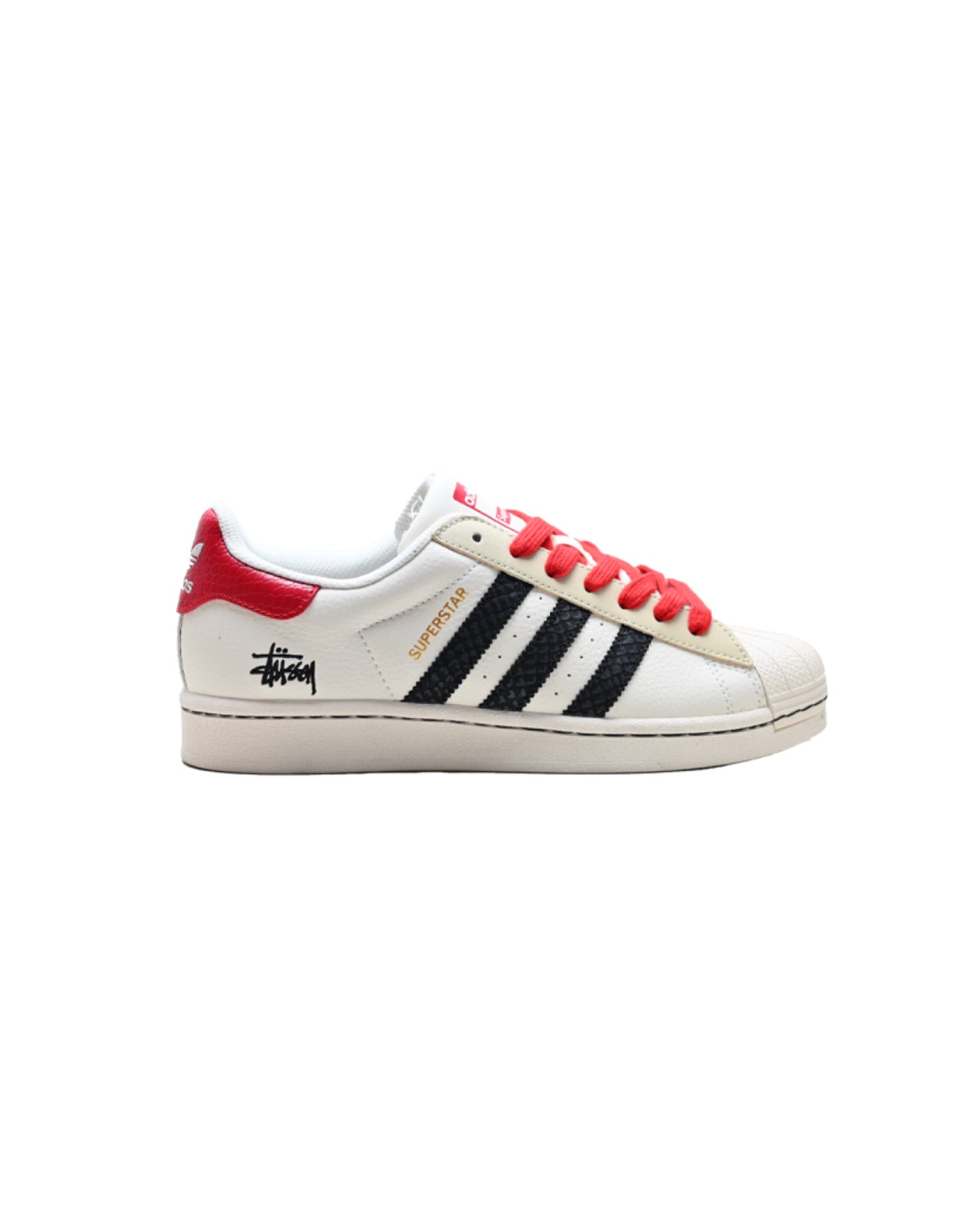 Adidass Superstar