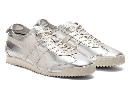 Onitsukaa Tiger Mexico 66