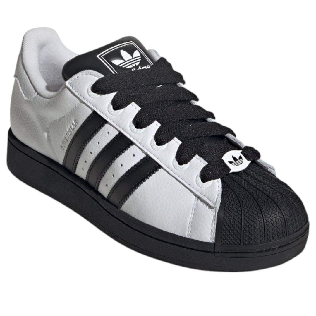Adidass Superstar