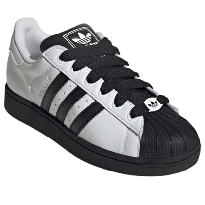 Adidass Superstar