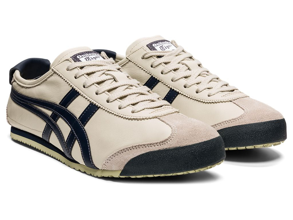 Onitsukaa Tiger Mexico 66