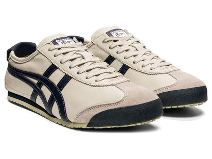 Onitsukaa Tiger Mexico 66
