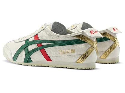 Onitsukaa Tiger Mexico 66