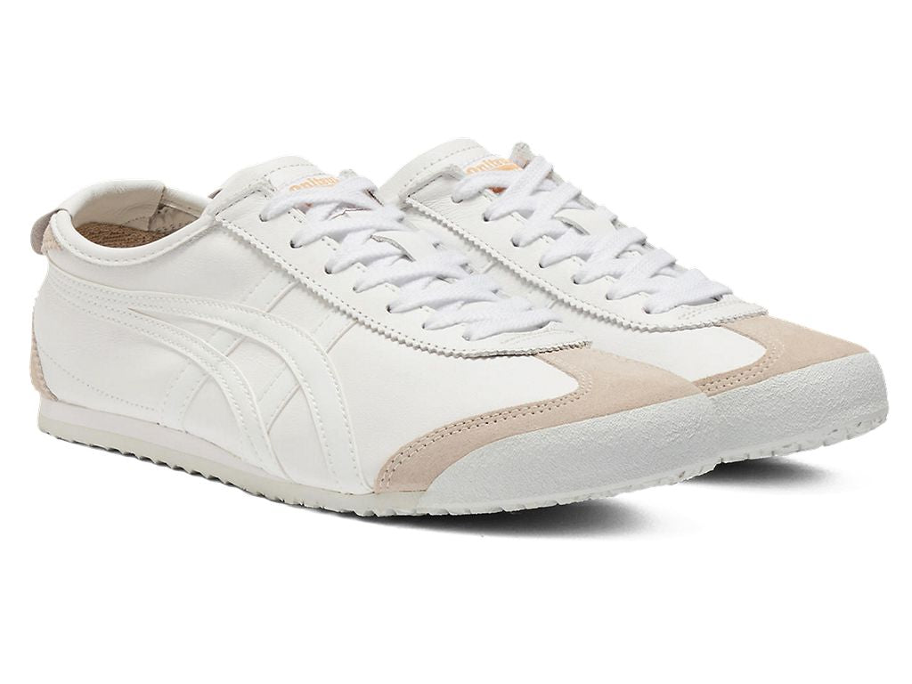 Onitsukaa Tiger Mexico 66