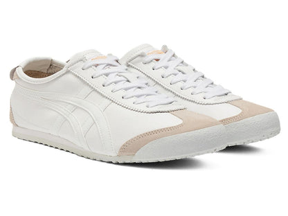 Onitsukaa Tiger Mexico 66