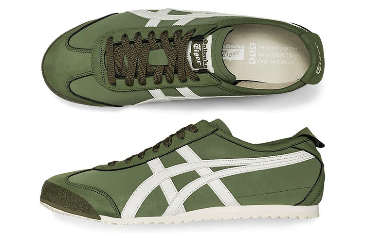 Onitsukaa Tiger Mexico 66