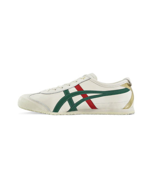 Onitsukaa Tiger Mexico 66