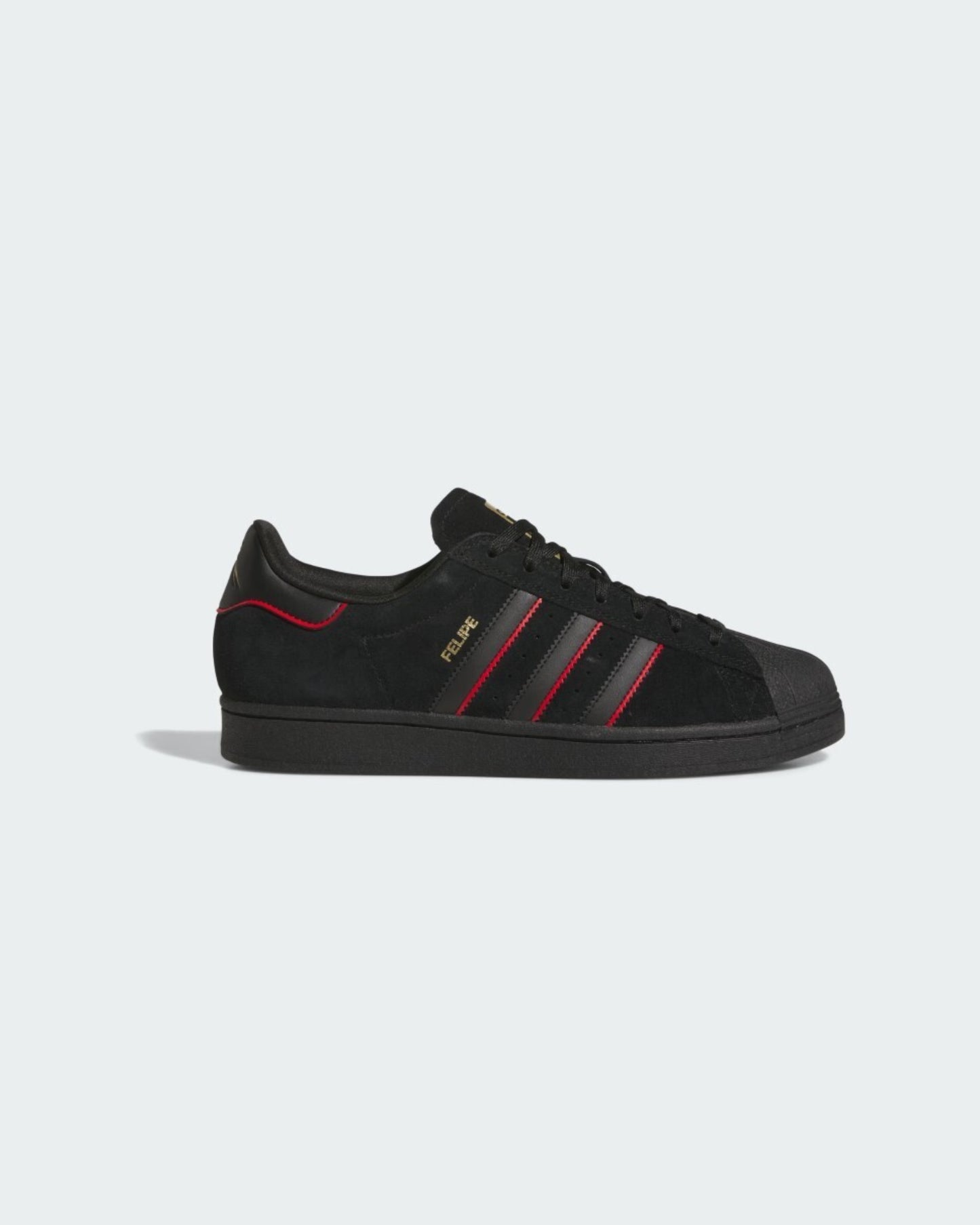 Adidass Superstar