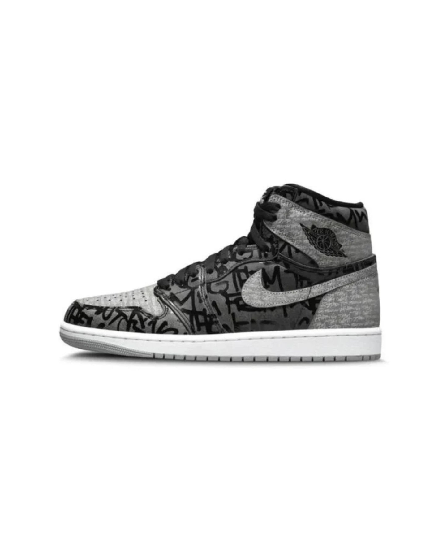 Air Jordann 1 Retro High OG