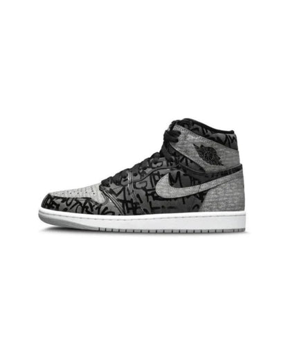 Air Jordann 1 Retro High OG