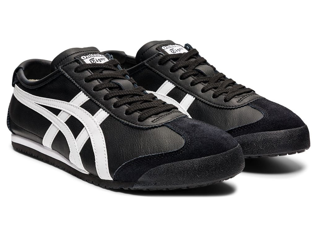 Onitsukaa Tiger Mexico 66