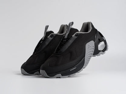 Adidas Edge Wonder Runner