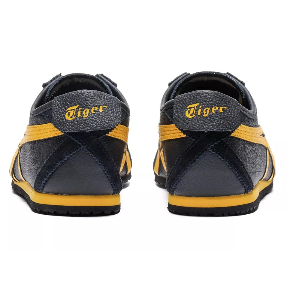 Onitsukaa Tiger Mexico 66