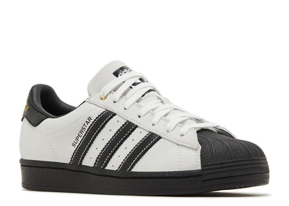 Adidass Superstar