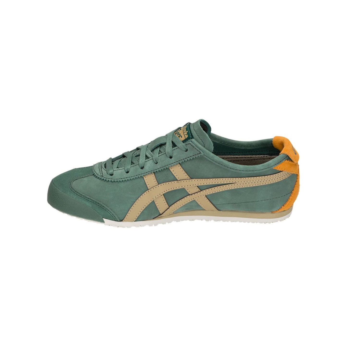 Onitsukaa Tiger Mexico 66