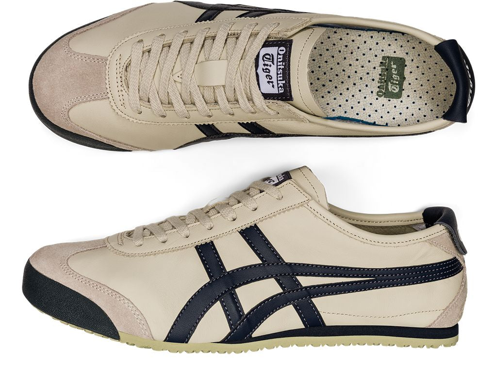 Onitsukaa Tiger Mexico 66