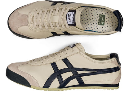 Onitsukaa Tiger Mexico 66
