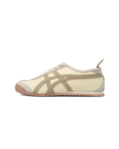 Onitsukaa Tiger Mexico 66