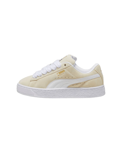 Pumaa Suede XL
