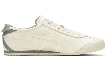 Onitsukaa Tiger Mexico 66