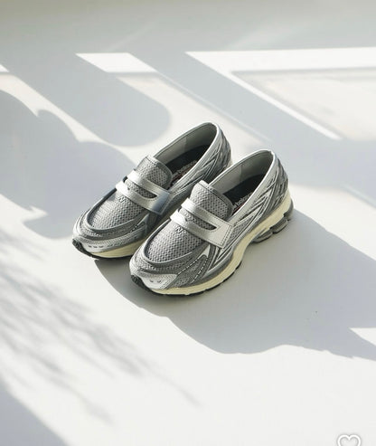 NEW BALANCE 1906L loafer