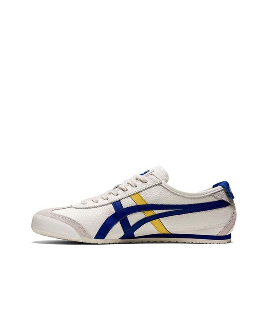 Onitsukaa Tiger Mexico 66