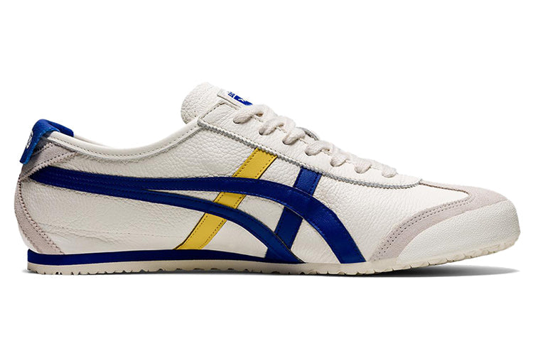 Onitsukaa Tiger Mexico 66
