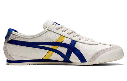 Onitsukaa Tiger Mexico 66
