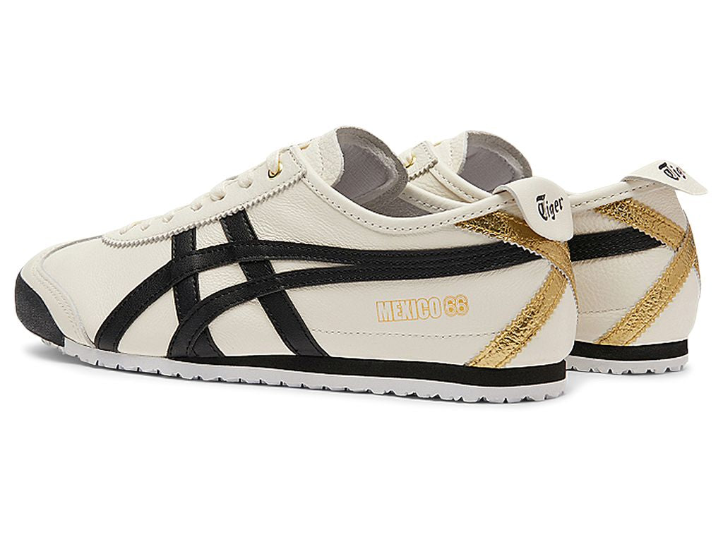 Onitsukaa Tiger Mexico 66