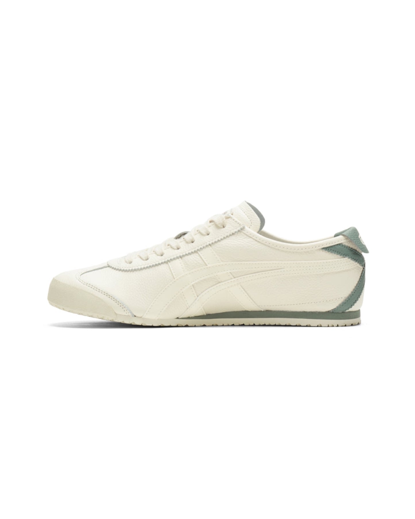 Onitsukaa Tiger Mexico 66