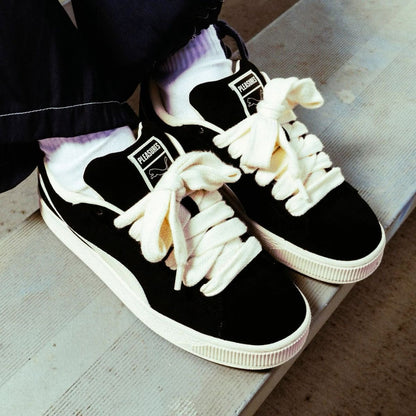 Pumaa Suede XL