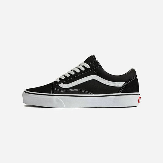 VANSS OLD SKOOL