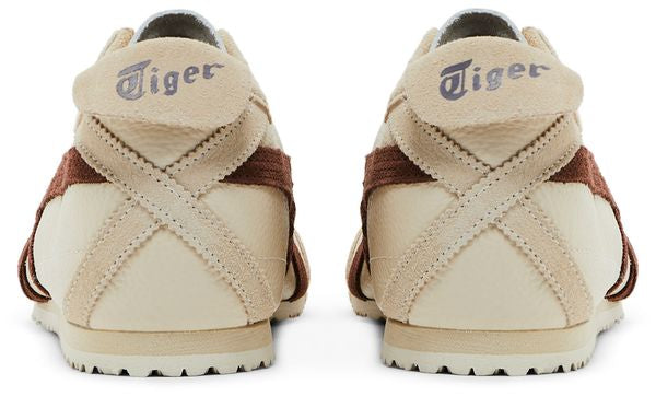 Onitsukaa Tiger Mexico 66