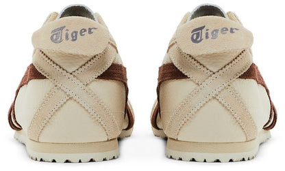 Onitsukaa Tiger Mexico 66